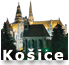 Kosice Slovakia Tourist Guide