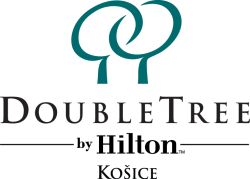 Hotel DoubleTree by Hilton Kosice