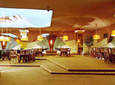 Hotel Slovan Kosice - Casino