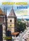 Book about Kosice - Walks around the city