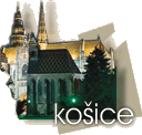 Kosice